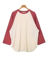 blurhms Tシャツ・カットソー