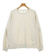 blurhms スウェット