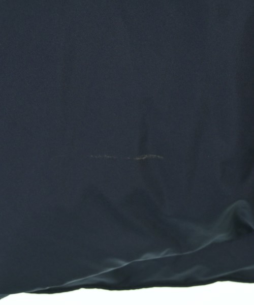 blurhms（ブラームス）カジュアルシャツ 紺 サイズ:2(M位) メンズ/2200672705250