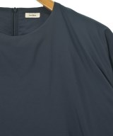 blurhms（ブラームス）カジュアルシャツ 紺 サイズ:2(M位) メンズ/2200672705250