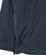 blurhms（ブラームス）カジュアルシャツ 紺 サイズ:2(M位) メンズ/2200672705250