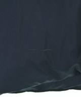 blurhms（ブラームス）カジュアルシャツ 紺 サイズ:2(M位) メンズ/2200672705250