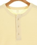 blurhms（ブラームス）スウェット 白 サイズ:W0(XS位) レディース/2200676989021