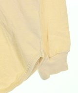 blurhms（ブラームス）スウェット 白 サイズ:W0(XS位) レディース/2200676989021