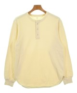 blurhms スウェット