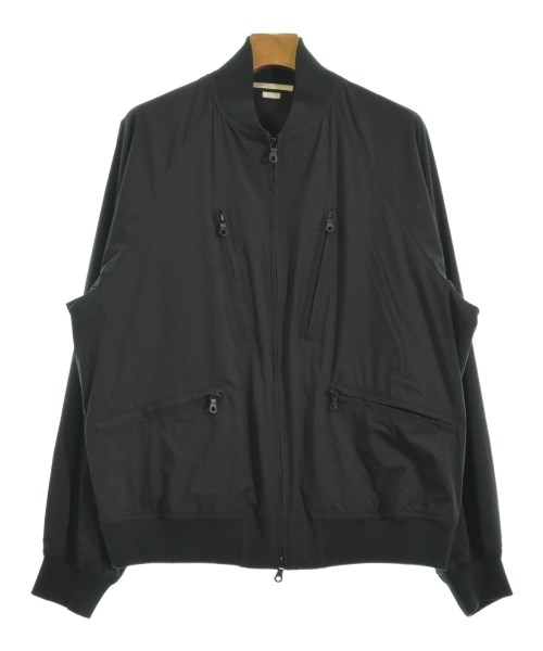 blurhms(ブラームス)その他 黒 サイズ:4(XL位)/2200680062031