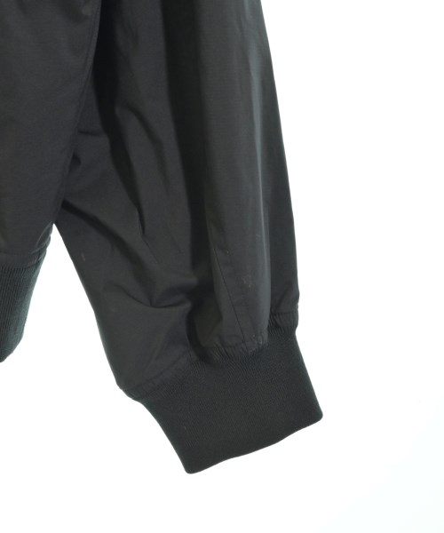 blurhms（ブラームス）その他 黒 サイズ:4(XL位) メンズ/2200680062031