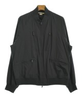 blurhms（ブラームス）その他 黒 サイズ:4(XL位) メンズ/2200680062031