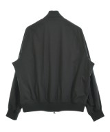 blurhms（ブラームス）その他 黒 サイズ:4(XL位) メンズ/2200680062031