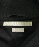 blurhms（ブラームス）その他 黒 サイズ:4(XL位) メンズ/2200680062031