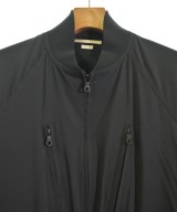 blurhms（ブラームス）その他 黒 サイズ:4(XL位) メンズ/2200680062031