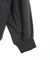 blurhms（ブラームス）その他 黒 サイズ:4(XL位) メンズ/2200680062031