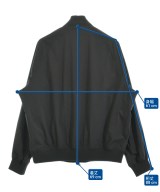 blurhms（ブラームス）その他 黒 サイズ:4(XL位) メンズ/2200680062031