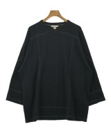 blurhms（ブラームス）Tシャツ・カットソー 黒 サイズ:4(XL位) メンズ/2200679532026