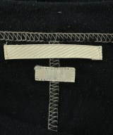 blurhms（ブラームス）Tシャツ・カットソー 黒 サイズ:4(XL位) メンズ/2200679532026