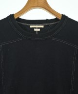 blurhms（ブラームス）Tシャツ・カットソー 黒 サイズ:4(XL位) メンズ/2200679532026