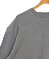 blurhms（ブラームス）Tシャツ・カットソー グレー サイズ:4(XL位) メンズ/2200681325104