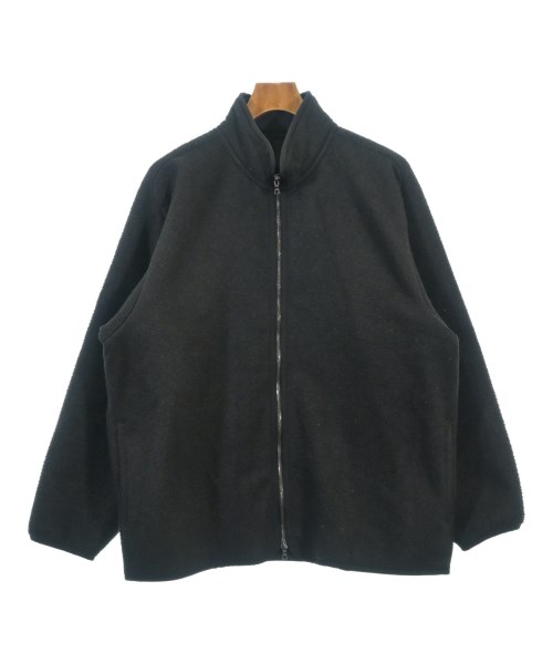 blurhms(ブラームス)その他 グレー サイズ:2(M位)/2200675837125