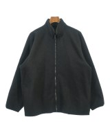 blurhms（ブラームス）その他 グレー サイズ:2(M位) メンズ/2200675837125