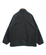 blurhms（ブラームス）その他 グレー サイズ:2(M位) メンズ/2200675837125