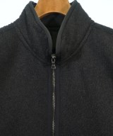 blurhms（ブラームス）その他 グレー サイズ:2(M位) メンズ/2200675837125