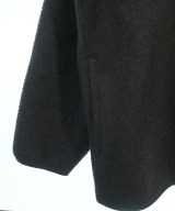blurhms（ブラームス）その他 グレー サイズ:2(M位) メンズ/2200675837125