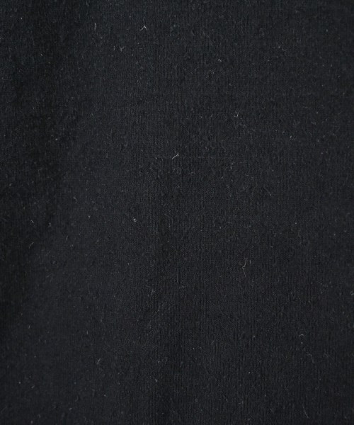blurhms（ブラームス）Tシャツ・カットソー 黒 サイズ:2(M位) メンズ/2200684482019