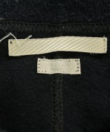 blurhms（ブラームス）Tシャツ・カットソー 黒 サイズ:2(M位) メンズ/2200684482019