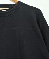 blurhms（ブラームス）Tシャツ・カットソー 黒 サイズ:2(M位) メンズ/2200684482019