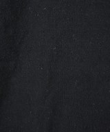 blurhms（ブラームス）Tシャツ・カットソー 黒 サイズ:2(M位) メンズ/2200684482019