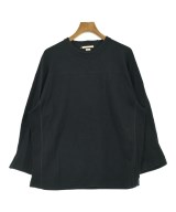 blurhms Tシャツ・カットソー