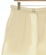 blurhms（ブラームス）その他 白 サイズ:3(L位) メンズ/2200694061037