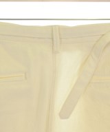 blurhms（ブラームス）その他 白 サイズ:3(L位) メンズ/2200694061037
