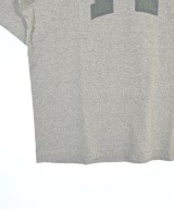 blurhms（ブラームス）Tシャツ・カットソー グレー サイズ:3(L位) メンズ/2200694162086