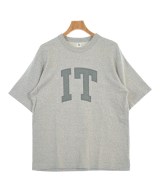 blurhms Tシャツ・カットソー