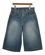 blurhmsROOTSTOCK ショートパンツ