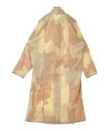 blurhms（ブラームス）その他 ベージュ サイズ:F レディース/2200692070130