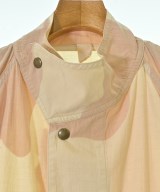 blurhms（ブラームス）その他 ベージュ サイズ:F レディース/2200692070130