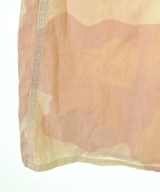 blurhms（ブラームス）その他 ベージュ サイズ:F レディース/2200692070130