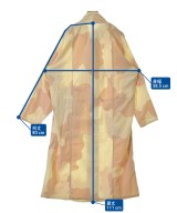 blurhms（ブラームス）その他 ベージュ サイズ:F レディース/2200692070130