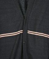 blurhms（ブラームス）カーディガン グレー サイズ:3(L位) メンズ/2200695289027