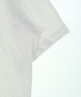 blurhms（ブラームス）Tシャツ・カットソー 白 サイズ:3(L位) メンズ/2200695165079
