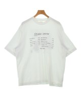 blurhms Tシャツ・カットソー