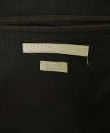 blurhms（ブラームス）その他 カーキ サイズ:2(M位) メンズ/2200699616027