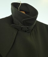 blurhms（ブラームス）その他 カーキ サイズ:2(M位) メンズ/2200699616027
