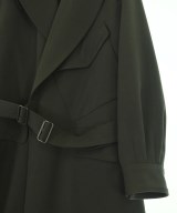 blurhms（ブラームス）その他 カーキ サイズ:2(M位) メンズ/2200699616027