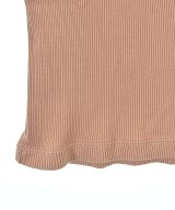 blurhms（ブラームス）ニット・セーター ベージュ サイズ:0(XS位) レディース/2200699127028