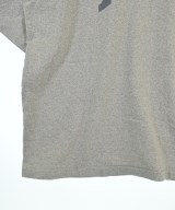blurhms（ブラームス）Tシャツ・カットソー グレー サイズ:4(XL位) メンズ/2200701044091