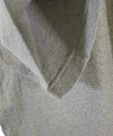blurhms（ブラームス）Tシャツ・カットソー グレー サイズ:4(XL位) メンズ/2200701044091