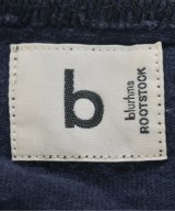 blurhms（ブラームス）Tシャツ・カットソー 紺 サイズ:2(M位) メンズ/2200701072087